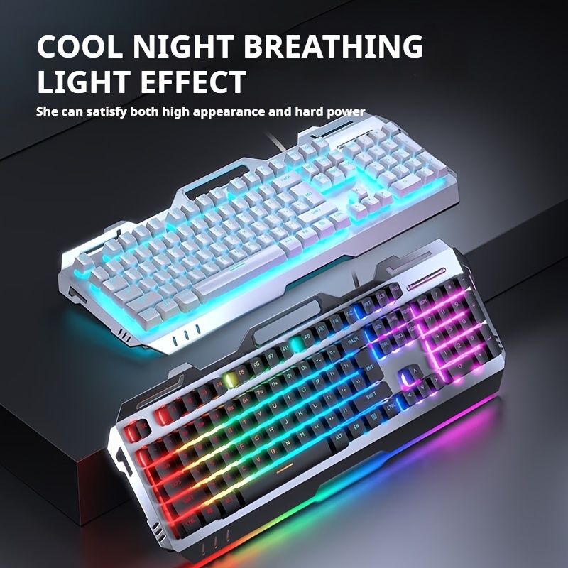 EWEADN -有線ゲーミングキーボード,EWEADN GX - Esports Gaming School のレビューと価格
