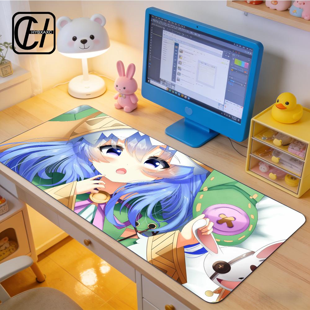 アニメ Y-Yoshino D-Date A Live マウ - Esports Y Gaming のレビューと価格