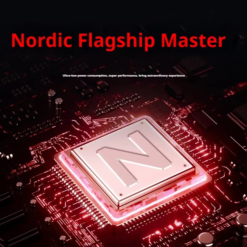 VXE VGN MAD R メジャー 超軽量 ワイヤレスマウ - Esports In Gaming のレビューと価格