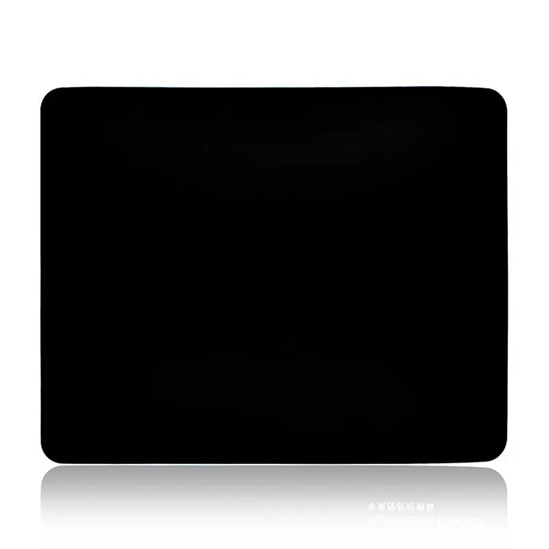 マウスパッド ゲーミングeスポーツマウスパッド ユニバーサル - Esports Gaming Laptop のレビューと価格