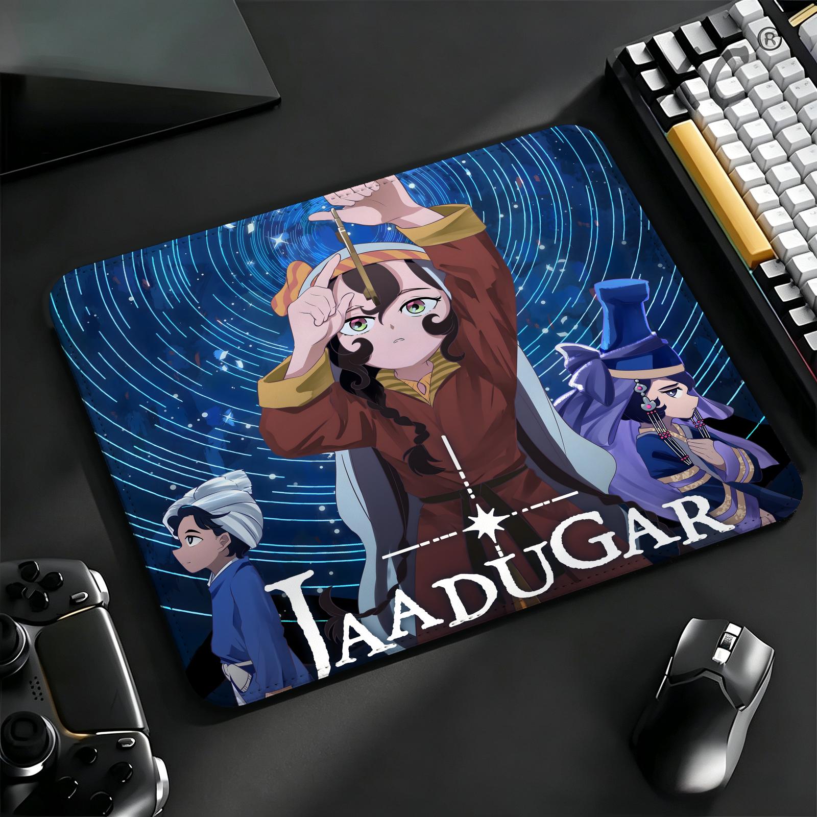 コンパクトゲーミングマット 強化ステッチボーダー、S/Mサイ - Esports Gaming Laptop のレビューと価格