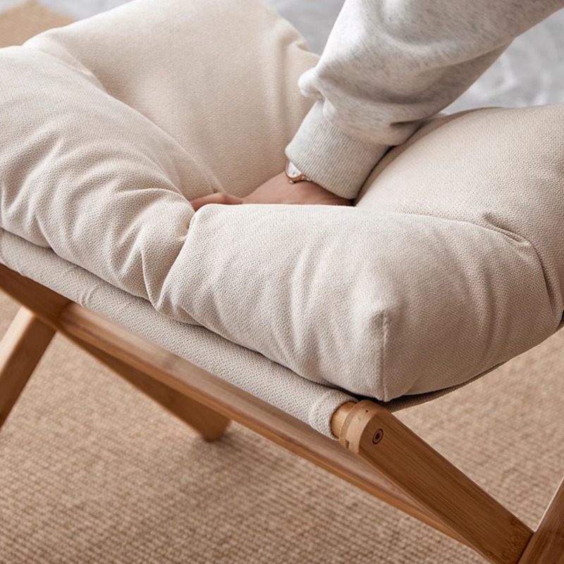調節可能なフットレストスツール、ソフトクッション付き、モダン - Footrest Under Desk のレビューと価格