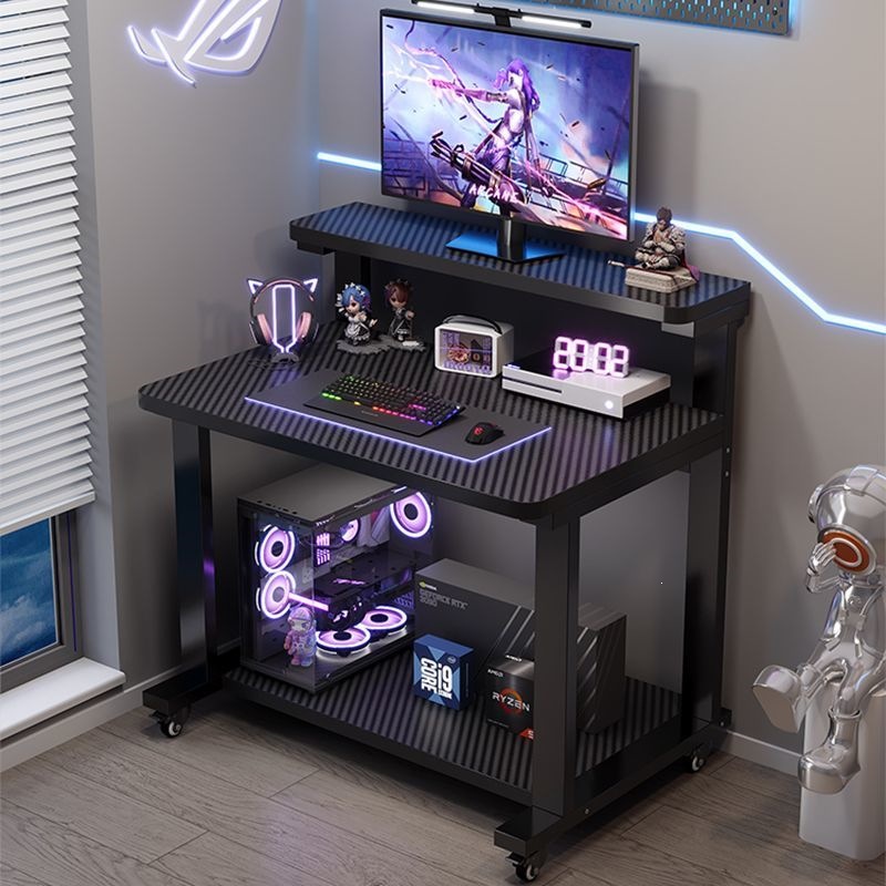 AOLIVIYA ゲーミングテーブル PCコンピューターデス - Esports Gaming School のレビューと価格