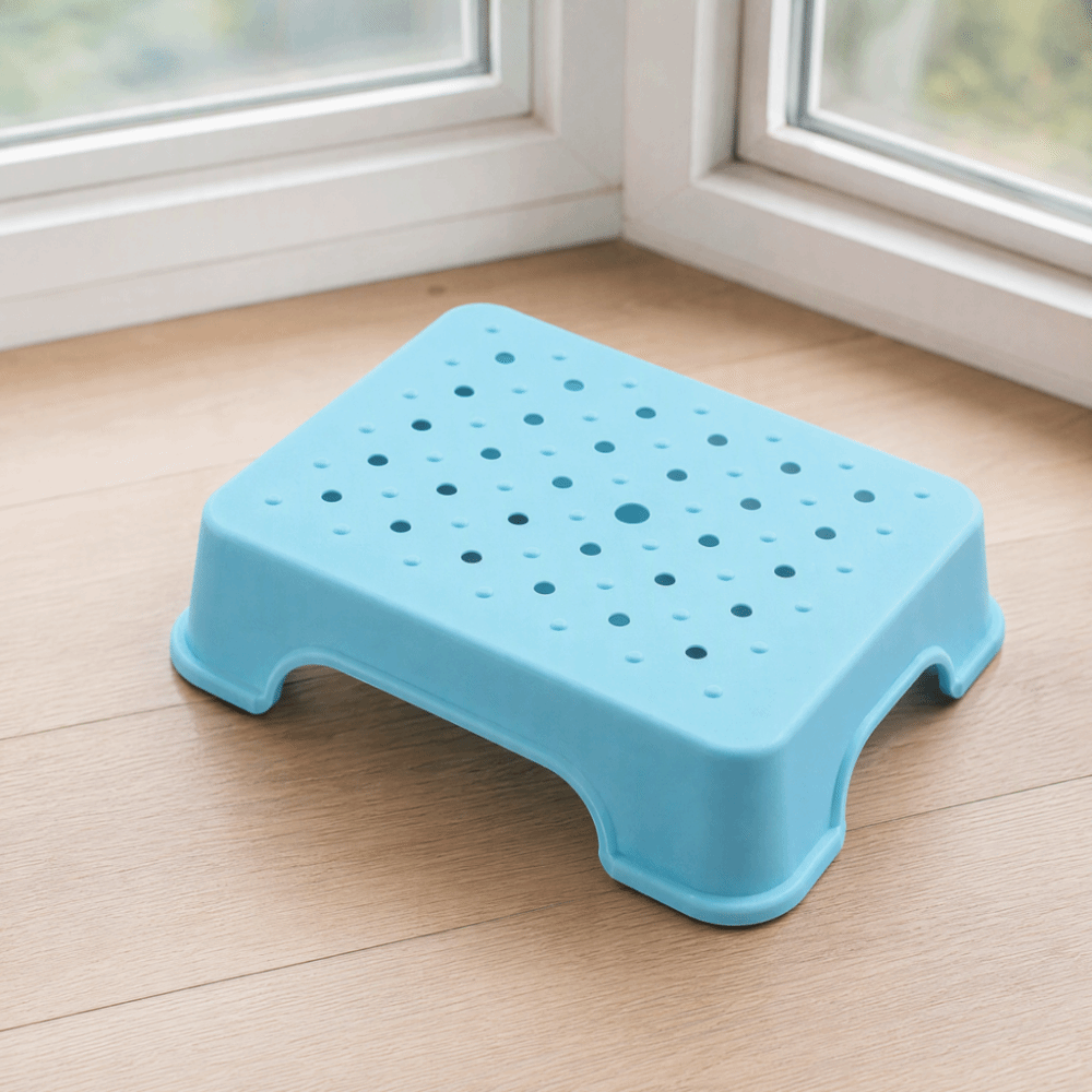 フットレストパッド 滑り止めフットレストマット デスク下用滑 - Footrest Under Desk のレビューと価格