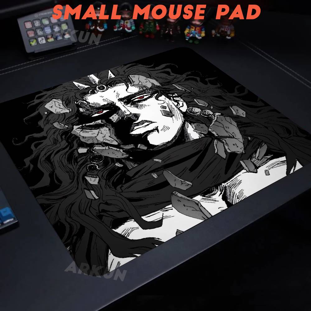 クールジョジョ B-BizarreS アドベンチャー アニメ - Esports Gaming Laptop のレビューと価格
