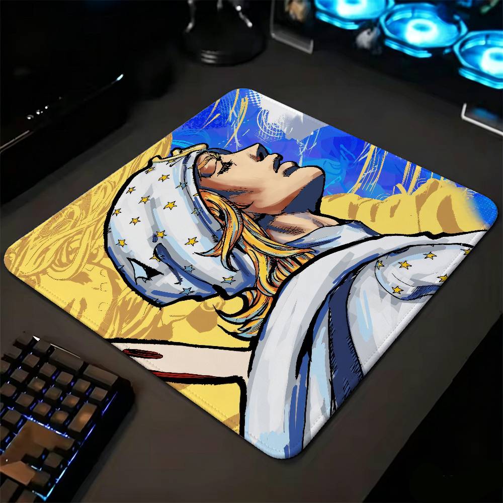 クールジョジョ B-BizarreS アドベンチャー アニメ - Esports Gaming Laptop のレビューと価格