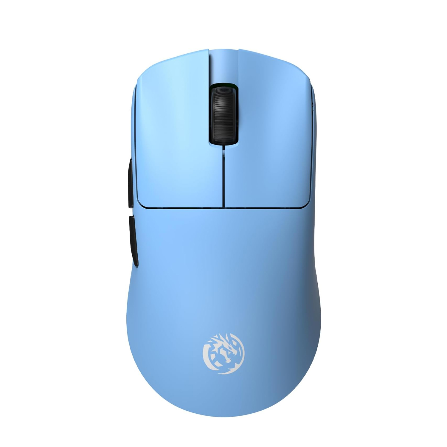 ATK F1 V2/V3 トライモードワイヤレスマウス PA - Esports In Gaming のレビューと価格