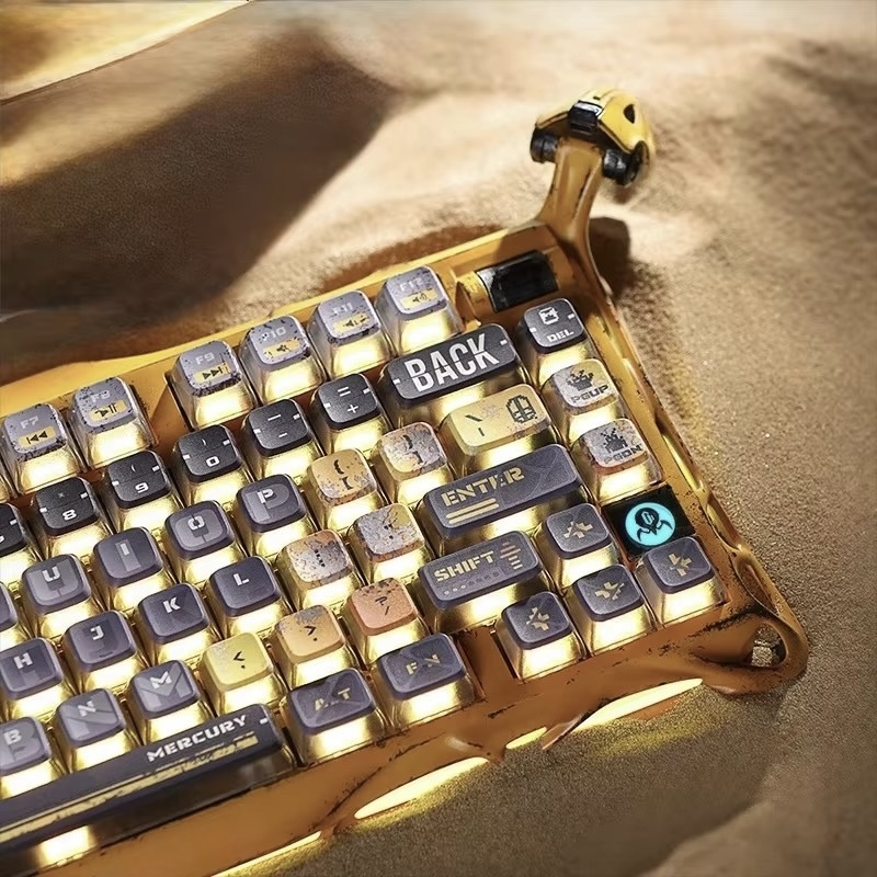 Gravity Planet Breaker K1 ダメージ - Esports Gaming Uk のレビューと価格