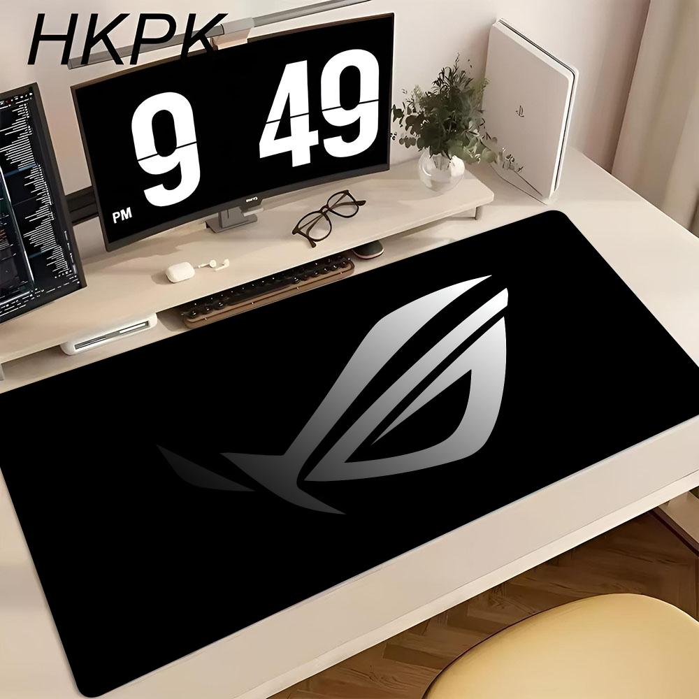 Asus ROG ハイエンドeスポーツマウスパッド マウスパ - Esports Gaming Pcs のレビューと価格