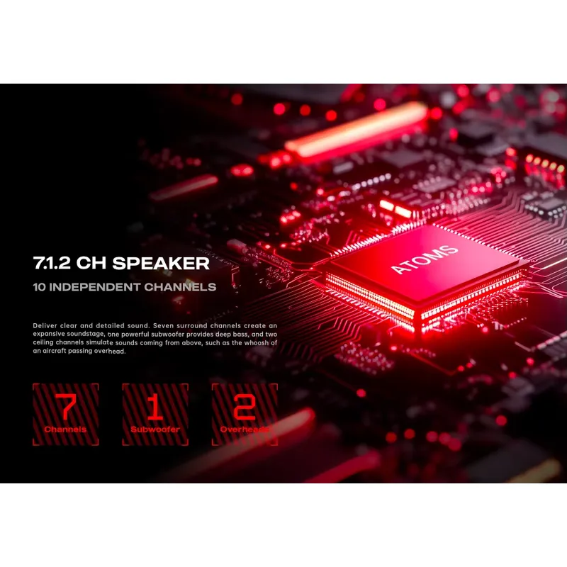 2026年最新、高品質COLO GCS最適化PC eスポーツ - Esports In Gaming のレビューと価格