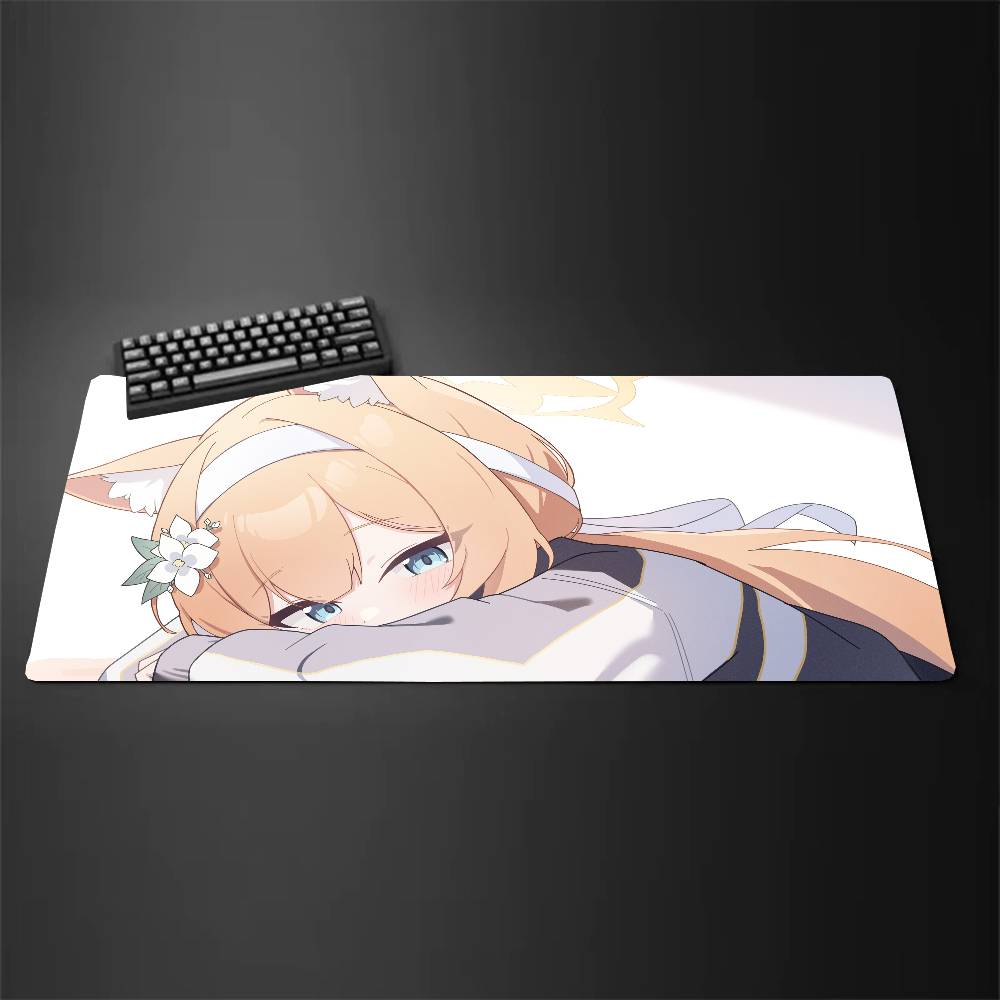 Iochi Mari アニメ B-blue アーカイブ マウ - Esports Gaming Laptop のレビューと価格
