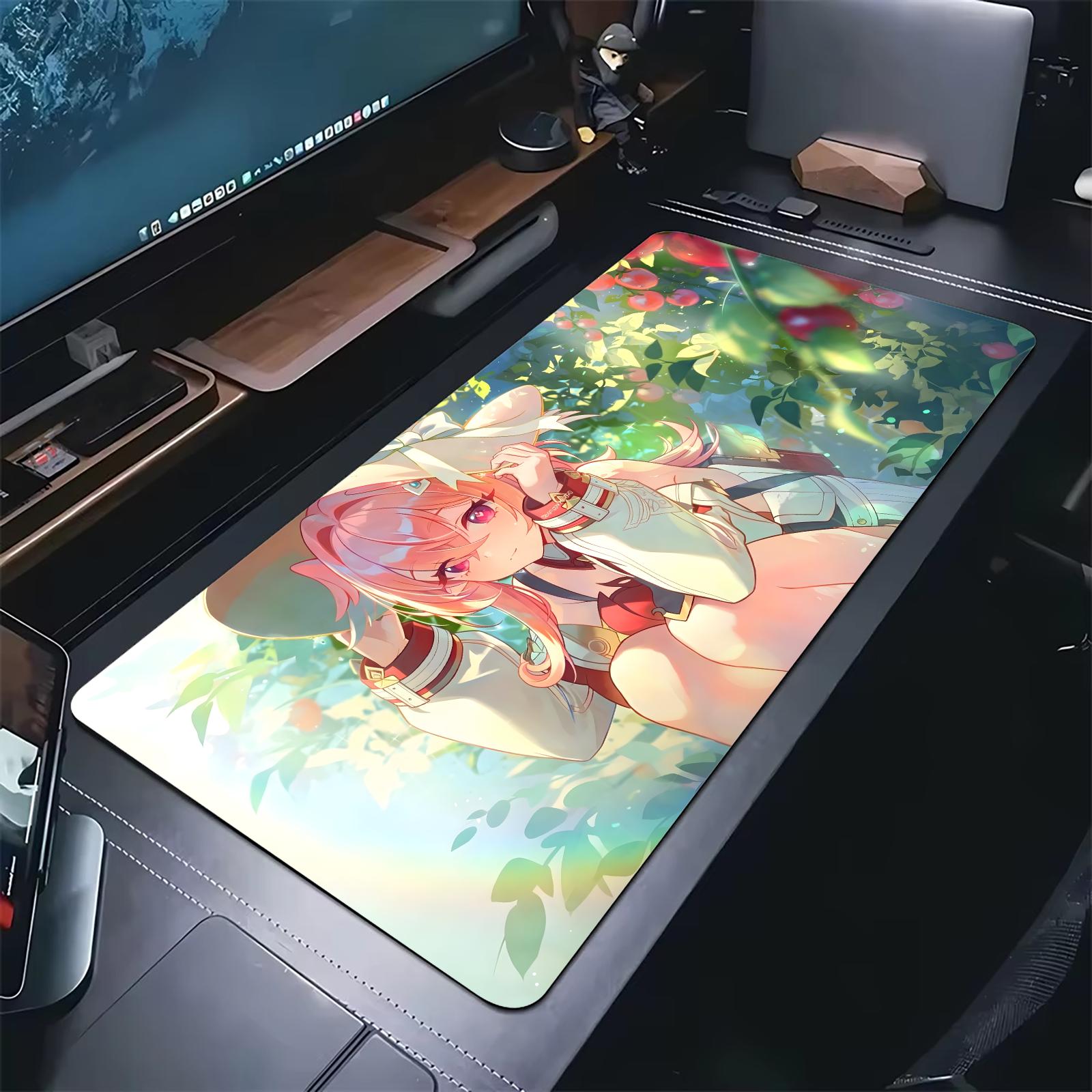 原神（Genshin Impact）リネア Pro E-Sp - Esports Gaming Laptop のレビューと価格